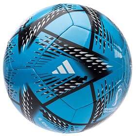 Adidas Al Rihla Club