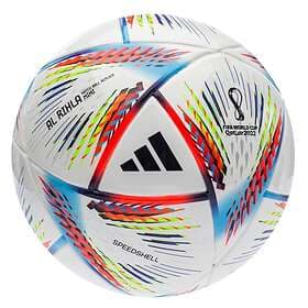 Adidas Al Rihla Mini