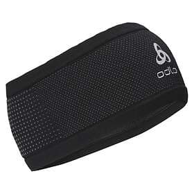 Odlo Velocity Headband
