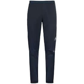 Odlo Brensholmen Pants (Men's)