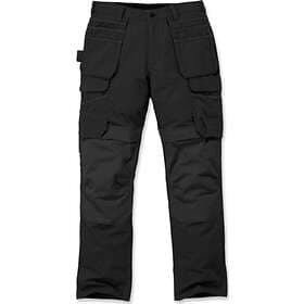 Carhartt Steel Multipocket Pant