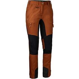 Deerhunter Lady Roja Trousers