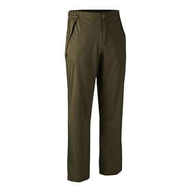 Deerhunter Thunder Rain Trousers