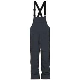 Armada Sumpter 2L Bib Pants (Men's)