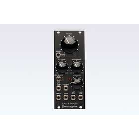 ericasynths Erica Synths K-Phaser