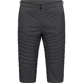 Haglöfs L.I.M Mimic 3/4 Pants (Men's)
