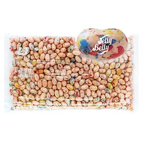 Jelly Belly Beans Tutti Frutti 1kg
