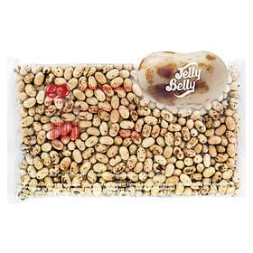 Jelly Belly Beans Toasted Marshmallow 1kg