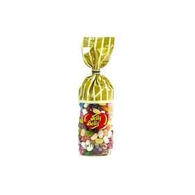 Jelly Belly 50 Flavors Gift Bag 300g