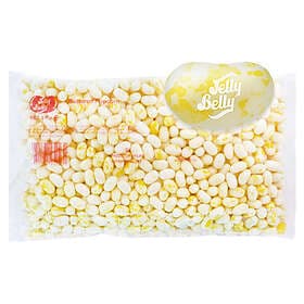 Jelly Belly Beans Buttered Popcorn 1kg