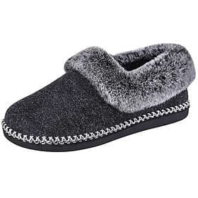 EverFoams Luxury Wool Slippers (Women's)