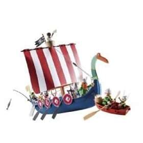 Playmobil 71087 Asterix Advent Calendar 2022