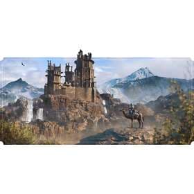Assassin's Creed Mirage (PC)