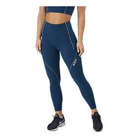 2XU Form Swift Hi-Rise Comp Tight (Women's)