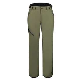 Icepeak Colman Pants IO (Men's)