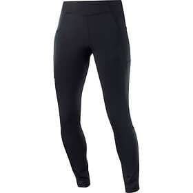 Salomon Cross Run 28" Tight (Women's)