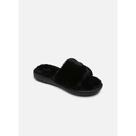 Skechers Arch Fit Lounge (Women's)