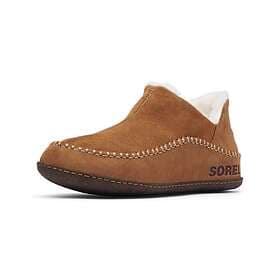 Sorel Manawan 2 (Men's)