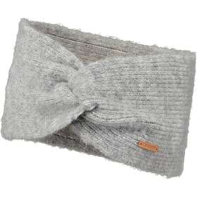 Barts Janiya Headband
