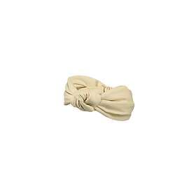 Barts Bombok Headband