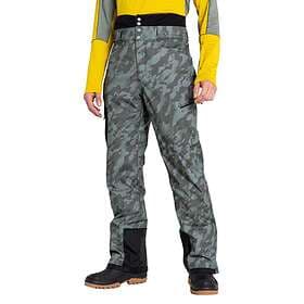 Dare 2B Absolute II Pants (Men's)