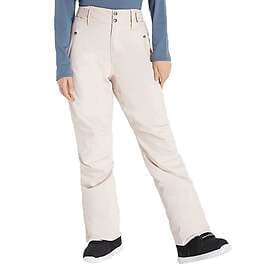 Protest Cinnamon Pants (Women's)