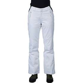 Spyder Winner Pants (Women's)