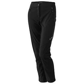 Loeffler Elegance Pants (Women's)