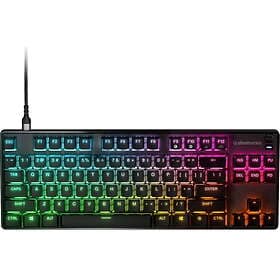 SteelSeries Apex 9 TKL (EN)