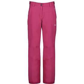 CMP 39w1716 Pants (Women's)