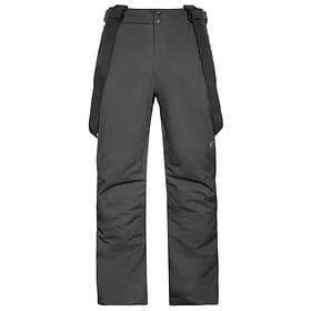 Protest Miikka Pants (Men's)