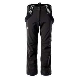 HI-TEC Lermo Pants (Women's)