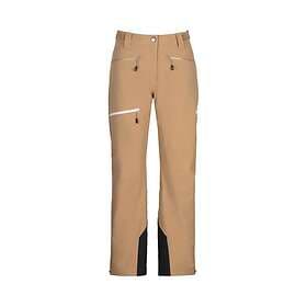 Mammut Stoney Thermo Pants (Women's)