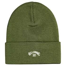 Billabong Arch Beanie