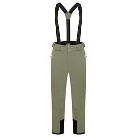 Dare 2B Achieve II Pants (Men's)