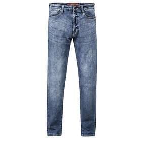Duke Taurus D555 Denim 1959 Stretch Kingsize Jeans (Men's)