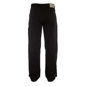 Duke Rockford Tall Comfort Fit Jeans (Men's)