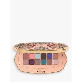 Gucci Eye Palette Beauté Des Yeux Gorgeous Flora