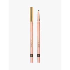 Gucci Stylo Contour des Yeux
