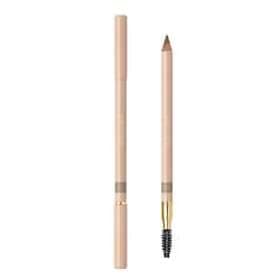 Gucci Stylo À Sourcils Waterproof