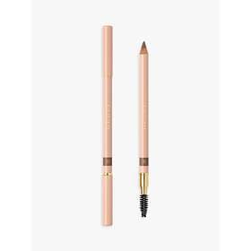 Gucci Crayon Définition Sourcils