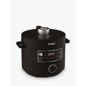 Tefal Turbo Cuisine CY7548