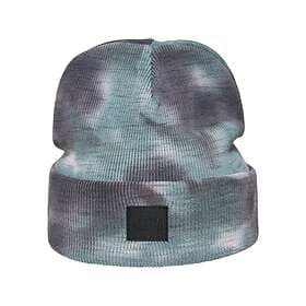 Urban Classics Tie Dye Cap