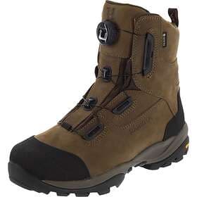 Härkila Reidmar Mid 2.0 GTX (Men's)
