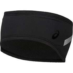 Asics Lite Show Headband