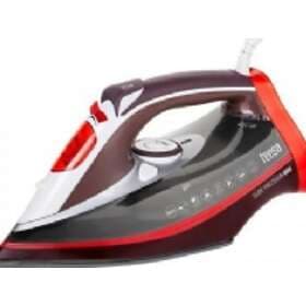 Teesa Slide Precision 3000