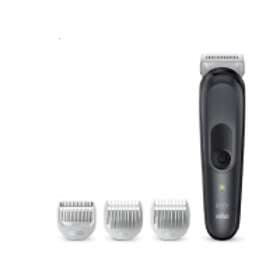 Braun BG3350