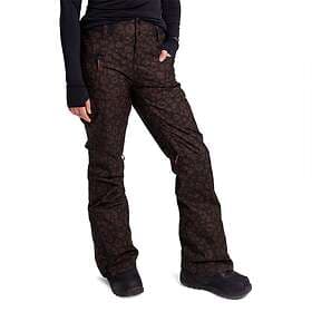 Burton Marcy High Rise Stretch Pants (Women's)