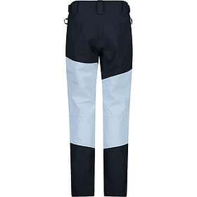 CMP 32w4196 Pants (Women's)