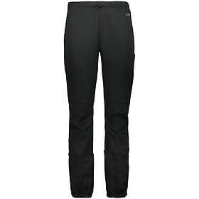 CMP 39t1216 Pants (Women's)